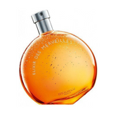 Elixir des Merveilles Hermès for women